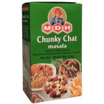 MDH Chunky Chat Masala 100 g – Zbozi.Blesk.cz