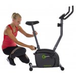 Tunturi Cardio Fit B15 – Zboží Mobilmania