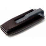 Verbatim Store 'n' Go V3 16GB 49172 – Hledejceny.cz