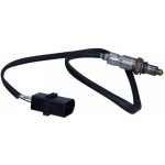 Lambda sonda MAXGEAR 59-0119