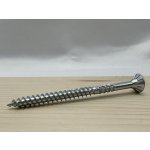 HPM TEC, s.r.o RAPI-TEC 2010 6x80 mm – Hledejceny.cz