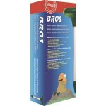 Bros Sonic Solární odpuzovač krtků 1 ks 419 – Sleviste.cz