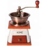 Banquet HOME Coll. – Zboží Dáma