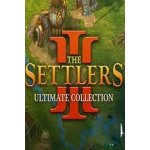 The Settlers 3: Ultimate Collection – Zboží Mobilmania