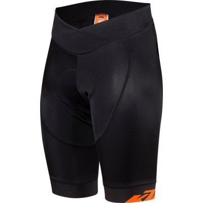 KTM Lady Line dámské black /orange – Hledejceny.cz