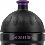 Zdravá lahev Night car 500 ml – Hledejceny.cz