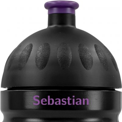 Zdravá lahev Night car 500 ml – Hledejceny.cz