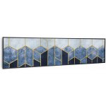 Klarstein Wonderwall Air Art Smart 350 W – Zbozi.Blesk.cz