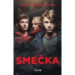 Smečka - Irena Kocí – Hledejceny.cz
