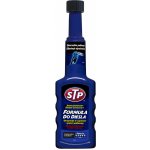STP Diesel Treatment 200 ml – Hledejceny.cz