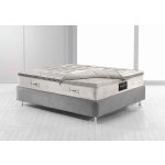 Magniflex Armonia Memoform Dual – Zboží Mobilmania