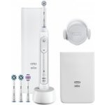 Oral-B Genius 10200W White – Zboží Dáma