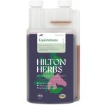 HILTON HERBS Equimmune Liquid 1 l – Hledejceny.cz