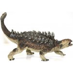 Papo Ankylosaurus – Sleviste.cz