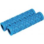 LONGUS ZIK – Zboží Mobilmania