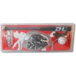 Sedco Baseball set 2409B – Hledejceny.cz