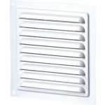 VENTS kovová MVM 250s bílá – Hledejceny.cz