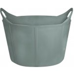 Waldhausen Flexi vědro mistletoe 17l – Hledejceny.cz