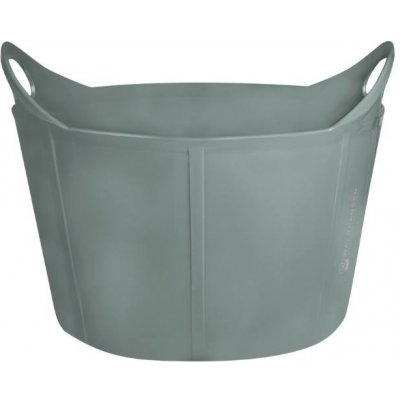 Waldhausen Flexi vědro mistletoe 17l – Hledejceny.cz