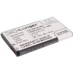 Cameron Sino CS-NK5CMX 1000mAh – Zboží Živě