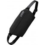 Bellroy Sling Mini – Zboží Dáma