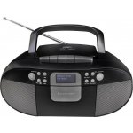 Soundmaster SCD7800 – Zboží Živě