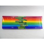 Koh-i-noor Papír krepový 9755/SPECTRUM MIX 2734 – Hledejceny.cz