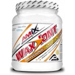 Amix Wax Iont 1000 g – Zboží Mobilmania