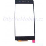 Dotykové sklo Sony Xperia Z2, D6503, D6502 – Sleviste.cz