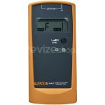 Fluke 2042T 2435045 – Sleviste.cz