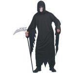 Smiffys.com Vřískot – Zboží Dáma