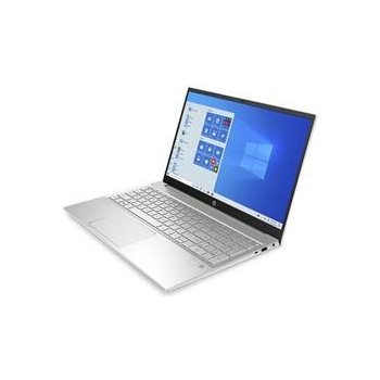 HP Pavilion 15-eh0971nc 340Q6EA