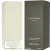 Parfém Calvin Klein Contradiction toaletní voda pánská 100 ml