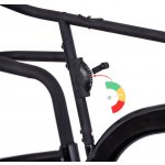 TRINFIT Incline Pro – Zboží Dáma