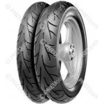 Continental ContiGo! 110/70 R17 54S – Hledejceny.cz