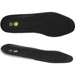 VM Footwear Stélka VM 3002 ESD vkládací anatomicky tvarovaná černá – Hledejceny.cz