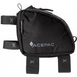 Acepac Tube Bag – Zbozi.Blesk.cz
