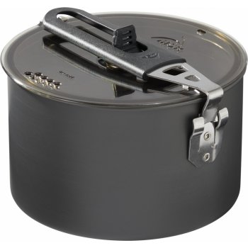 MSR Trail Lite Pot 1,3 L