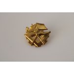 AČR stavební vojsko zlatý – Hledejceny.cz