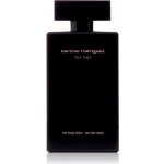 Narciso Rodriguez For Her tělové mléko 200 ml – Zboží Dáma