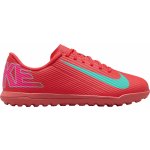 Nike JR VAPOR 16 CLUB TF FQ8287-800 – Zbozi.Blesk.cz