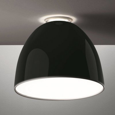 Artemide A245510 – Zboží Mobilmania