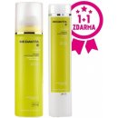 MedaVita Curladdict modelační loknovač silný pH 6 200 ml