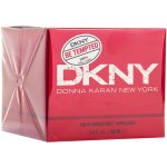 DKNY Be Tempted parfémovaná voda dámská 100 ml – Hledejceny.cz