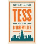 Tess of the D'urbervilles – Hledejceny.cz