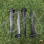 RainBird Bodec pro spaghetti hadičku TS-025 – Hledejceny.cz