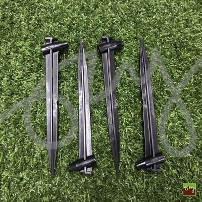 RainBird Bodec pro spaghetti hadičku TS-025 – Hledejceny.cz