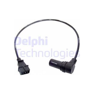 Generátor impulsů, klikový hřídel DELPHI SS10821 – Hledejceny.cz
