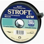 Stroft GTM 1 m 0,25 mm 6,4 kg – Hledejceny.cz