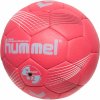 Házená míč Hummel STORM PRO HB